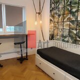 Cismigiu Garsoniera de inchiriat in zona Cismigiu /Kogalniceanu